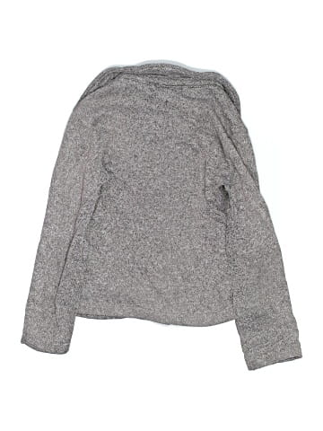 Old Navy Jacket (view 2)