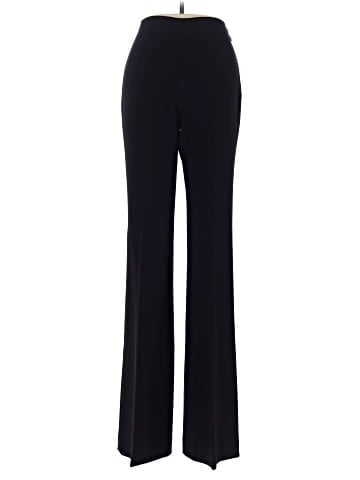 Theory Dress Pants (view 1)