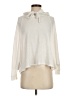 Chaser Ivory Pullover Sweater Size S - photo 1