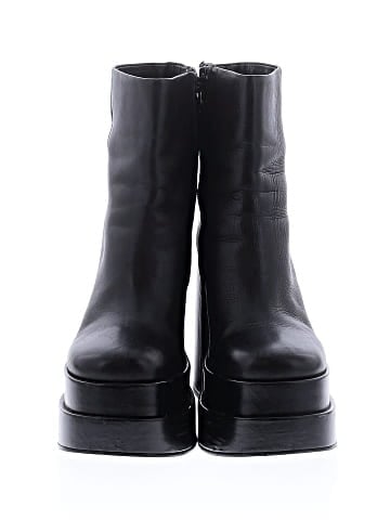 Steve Madden Ankle Boots (view 2)