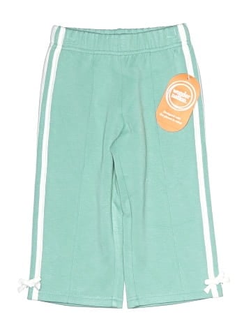 Wonder Nation Track Pants (view 1)