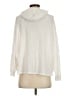 Chaser Ivory Pullover Sweater Size S - photo 2