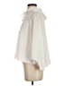 Chaser Ivory Pullover Sweater Size S - photo 5