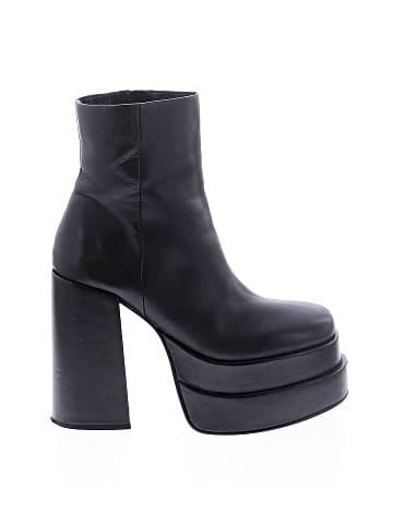 Steve Madden Ankle Boots (view 1)