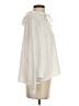 Chaser Ivory Pullover Sweater Size S - photo 4