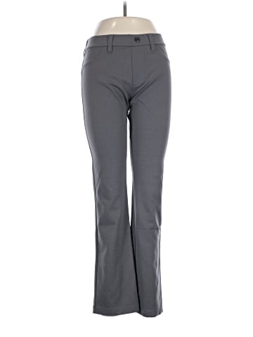 American Giant Active Pants (view 1)