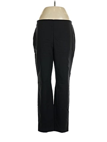 Soma Dress Pants (view 1)