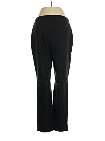 Soma Dress Pants (view 2)