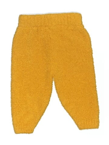 Hanna Andersson Casual Pants (view 2)