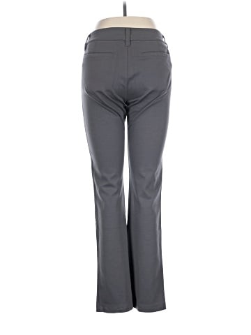 American Giant Active Pants (view 2)
