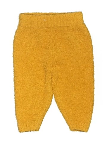 Hanna Andersson Casual Pants (view 1)