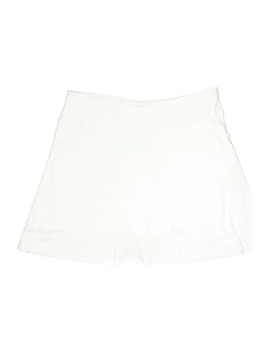 Fresh Produce Skort (view 1)