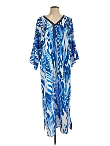 Natori Kimono (view 1)
