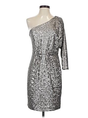 Trina Turk Cocktail Dress (view 1)