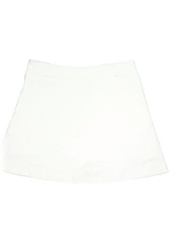 Fresh Produce Skort (view 2)