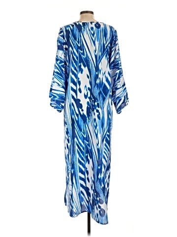 Natori Kimono (view 2)