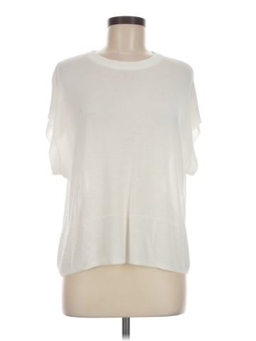 Halogen Cardigan (view 1)