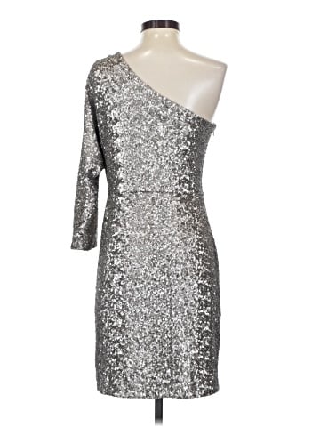 Trina Turk Cocktail Dress (view 2)