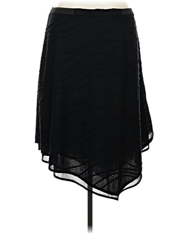 Simply Vera Vera Wang Formal Skirt (view 1)
