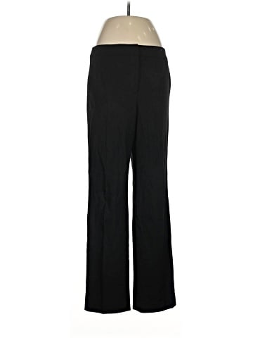 Talbots Dress Pants (view 1)