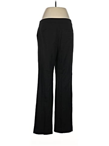 Talbots Dress Pants (view 2)