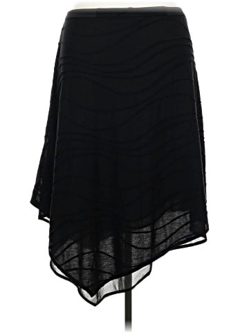 Simply Vera Vera Wang Formal Skirt (view 2)