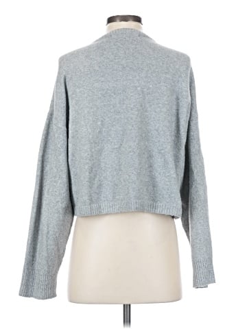 Vero Moda Pullover Sweater (view 2)