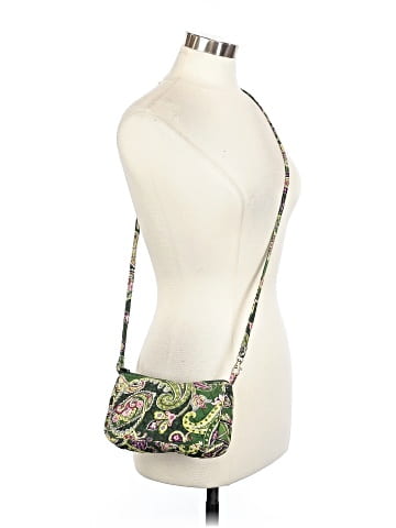 Vera Bradley Crossbody Bag (view 2)