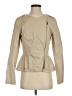 Halogen Tan Jacket Size S - photo 1