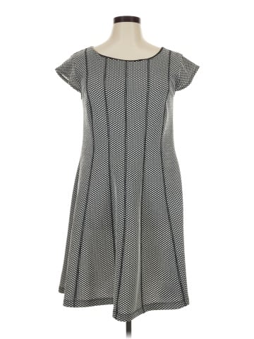 ILE New York Casual Dress (view 1)