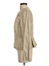 Halogen Tan Jacket Size S - photo 5