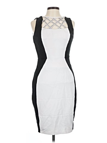 Jax Cocktail Dress (view 1)