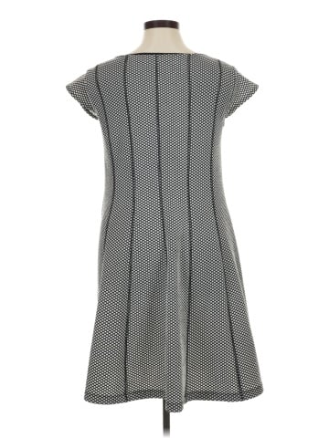 ILE New York Casual Dress (view 2)