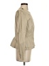 Halogen Tan Jacket Size S - photo 4