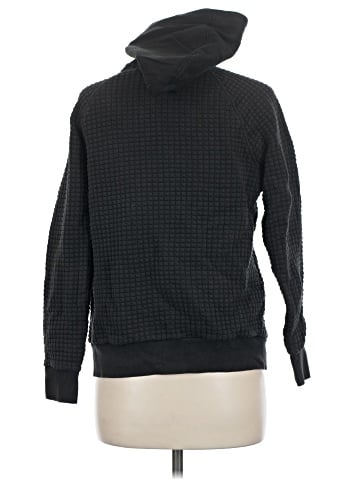 Reebok Zip Up Hoodie (view 2)