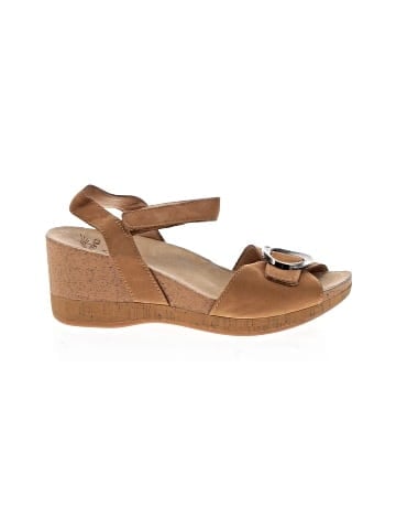 Dansko Wedges (view 1)