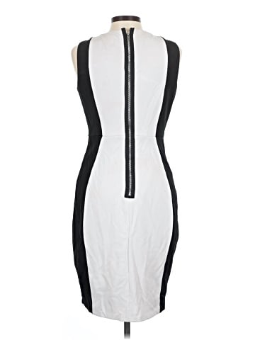 Jax Cocktail Dress (view 2)