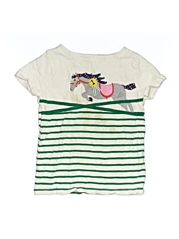 Mini Boden Short Sleeve T-Shirt (view 1)