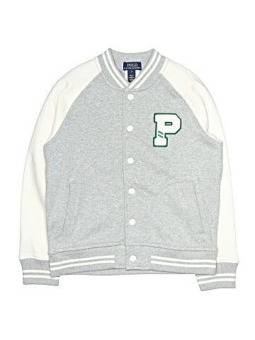 Polo by Ralph Lauren Cardigan (view 1)