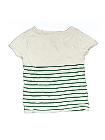 Mini Boden Short Sleeve T-Shirt (view 2)