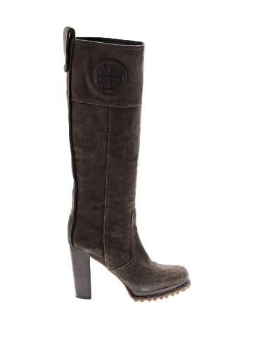 Tory Burch Boots (view 1)