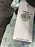 Active by Old Navy Stars Green Skort Size 6 - 7 - photo 4