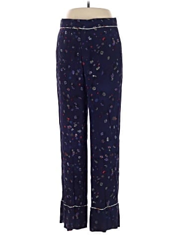 Trafaluc by Zara Casual Pants (view 1)