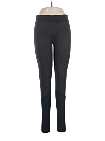 Adidas Active Pants (view 1)