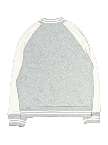Polo by Ralph Lauren Cardigan (view 2)