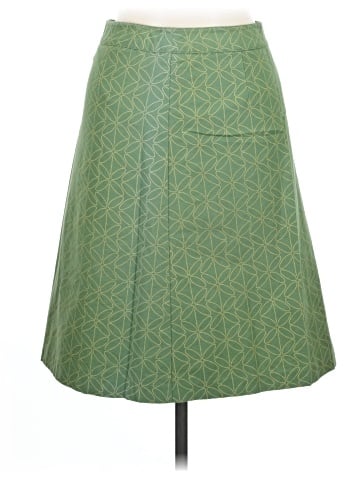 Boden Casual Skirt (view 1)