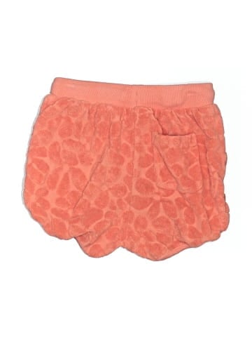 Hanna Andersson Athletic Shorts (view 2)
