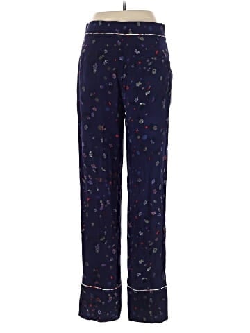 Trafaluc by Zara Casual Pants (view 2)