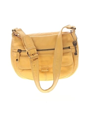 Fossil Shoulder Bag (view 1)