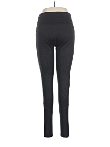 Adidas Active Pants (view 2)